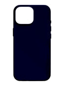 Case iPhone 15 Pro Max Silicona