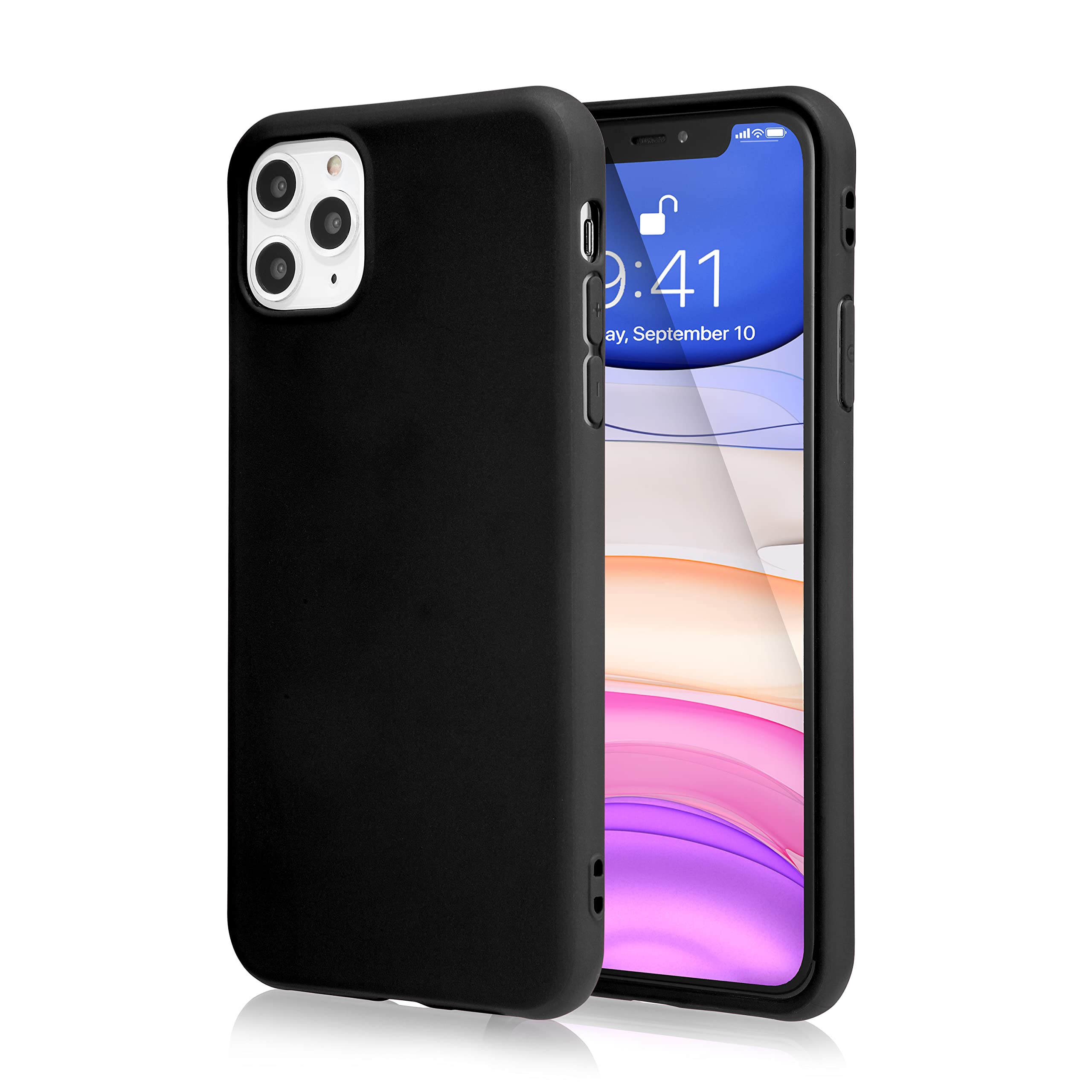 Case iPhone 11 pro