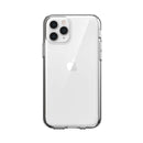 Case iPhone 11 Pro Max Transparente