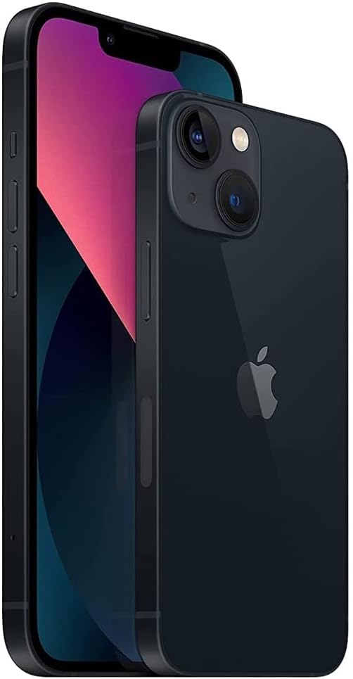 IPhone 13 MINI OPEN BOX 100% – T M K T | LATAM