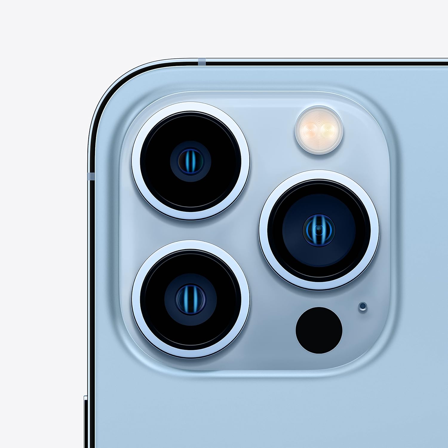 IPhone 13 Pro Max OPEN BOX 100 % – T M K T | LATAM