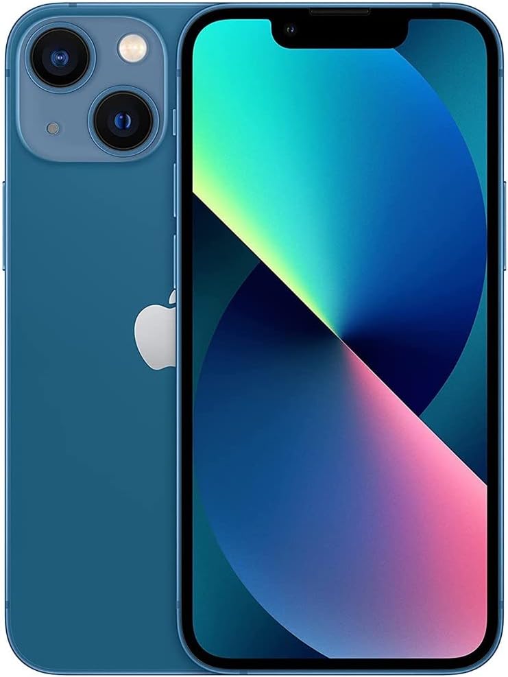 Azul / 128GB