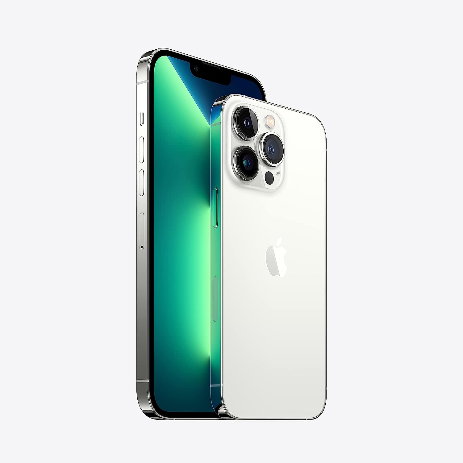 IPhone 13 Pro Max OPEN BOX 100 % – T M K T | LATAM