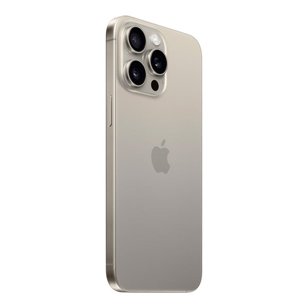 IPhone 15 Pro OPEN BOX 100% – T M K T | LATAM