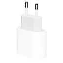 Cargador Turbo Original C-USB