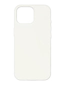 Case iPhone 12 Mini Silicona