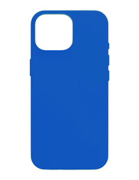 Case iPhone 13 Silicone