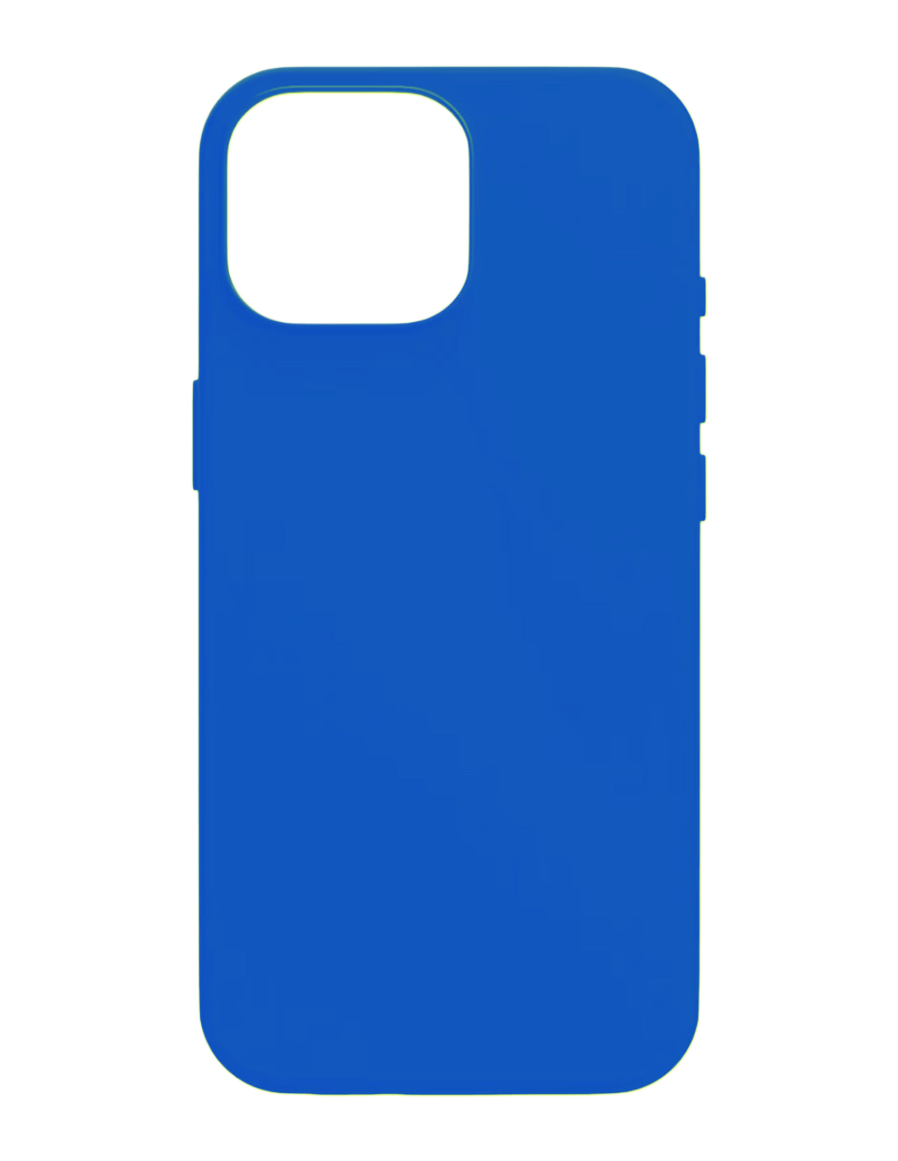 Case iPhone 14 Pro Silicona