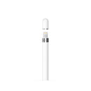 Apple Pencil 1TH OPEN BOX