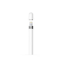 Apple Pencil 1TH OPEN BOX