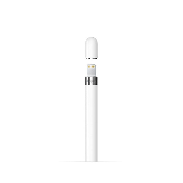 Apple Pencil 1TH OPEN BOX