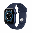 Apple Watch SERIE 6 40MM OPEN BOX