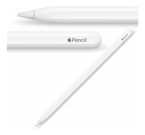 Apple Pencil 2TH OPEN BOX