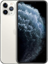 IPhone 11 Pro Max REACONDICIONADO