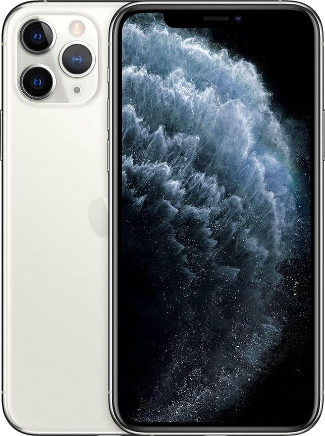 IPhone 11 Pro Max REACONDICIONADO