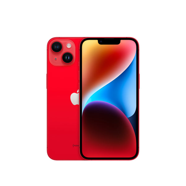 IPhone 14 OPEN BOX 100% – T M K T | LATAM
