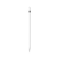 Apple Pencil 1TH OPEN BOX