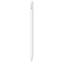 Apple Pencil 2TH OPEN BOX