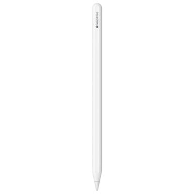 Apple Pencil 2TH OPEN BOX