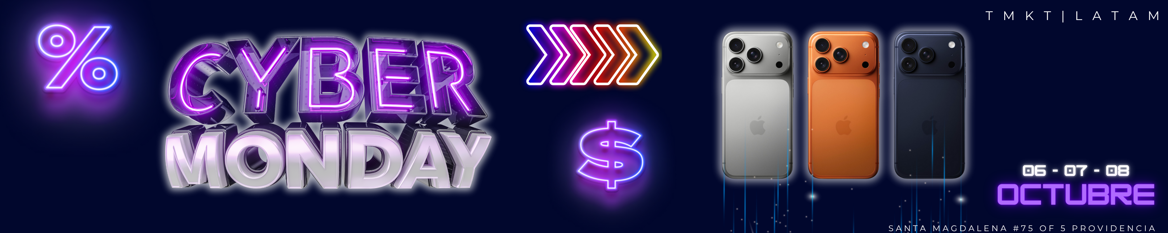 T_M_K_T_L_A_T_A_M.png