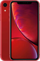 IPhone XR REACONDICIONADO