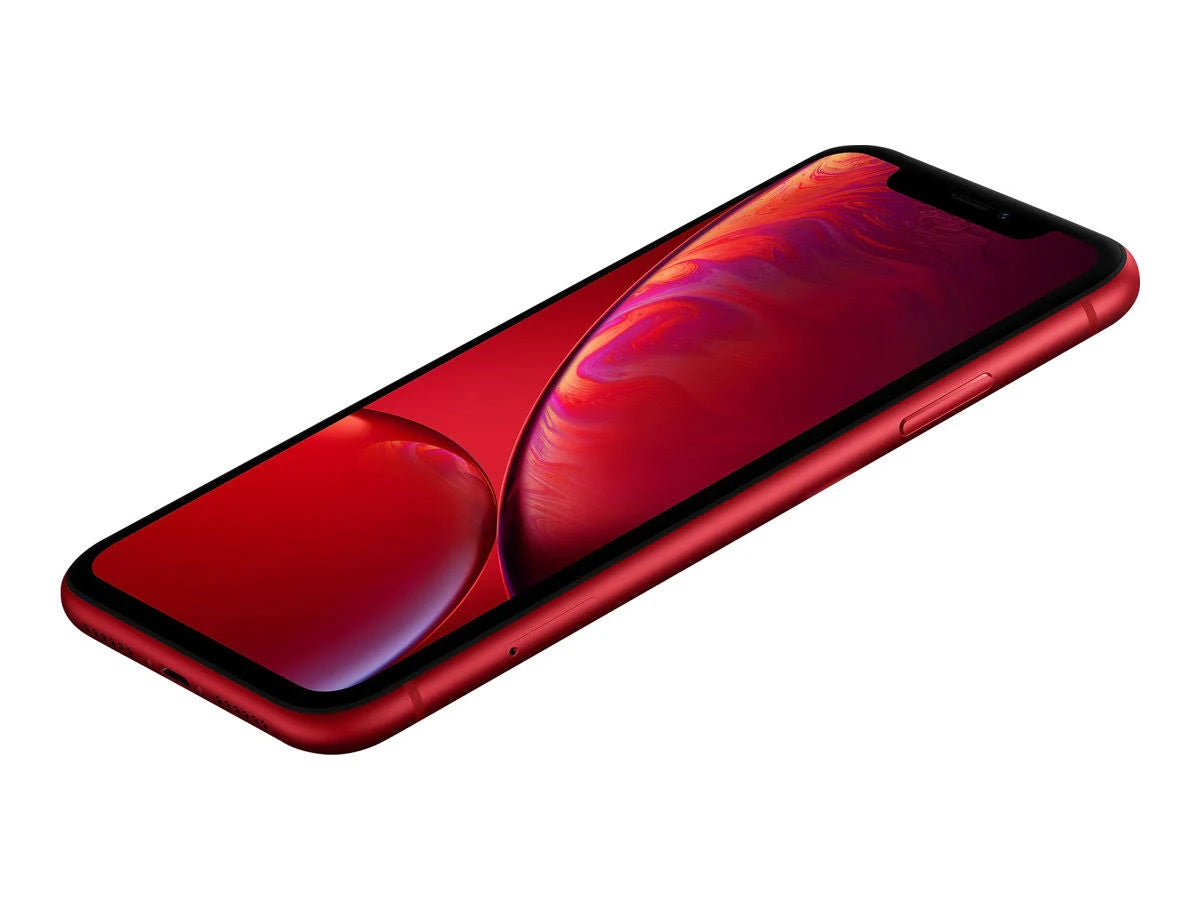 IPhone XR REACONDICIONADO