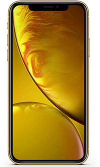 IPhone XR REACONDICIONADO