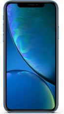 IPhone XR REACONDICIONADO