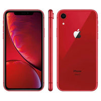 IPhone XR REACONDICIONADO