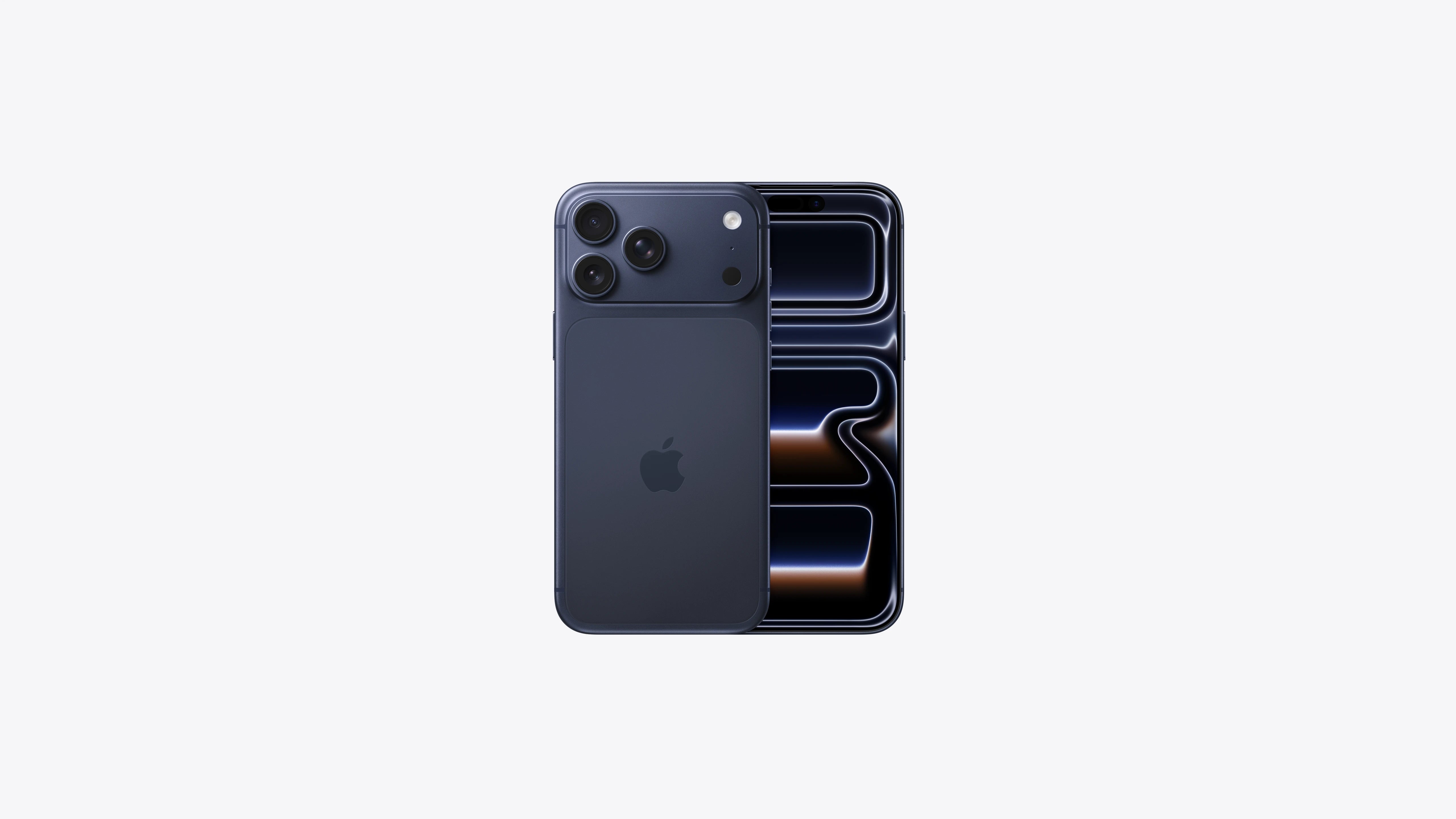 iPhone 17 PRO MAX 256GB ($1.499.990) SOLO VIA SOCIAL MEDIAS