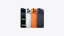 iPhone 17 PRO MAX 256GB ($1.499.990) SOLO VIA SOCIAL MEDIAS