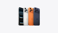 iPhone 17 PRO MAX 256GB ($1.499.990) SOLO VIA SOCIAL MEDIAS