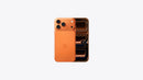 iPhone 17 PRO MAX 256GB ($1.499.990) SOLO VIA SOCIAL MEDIAS