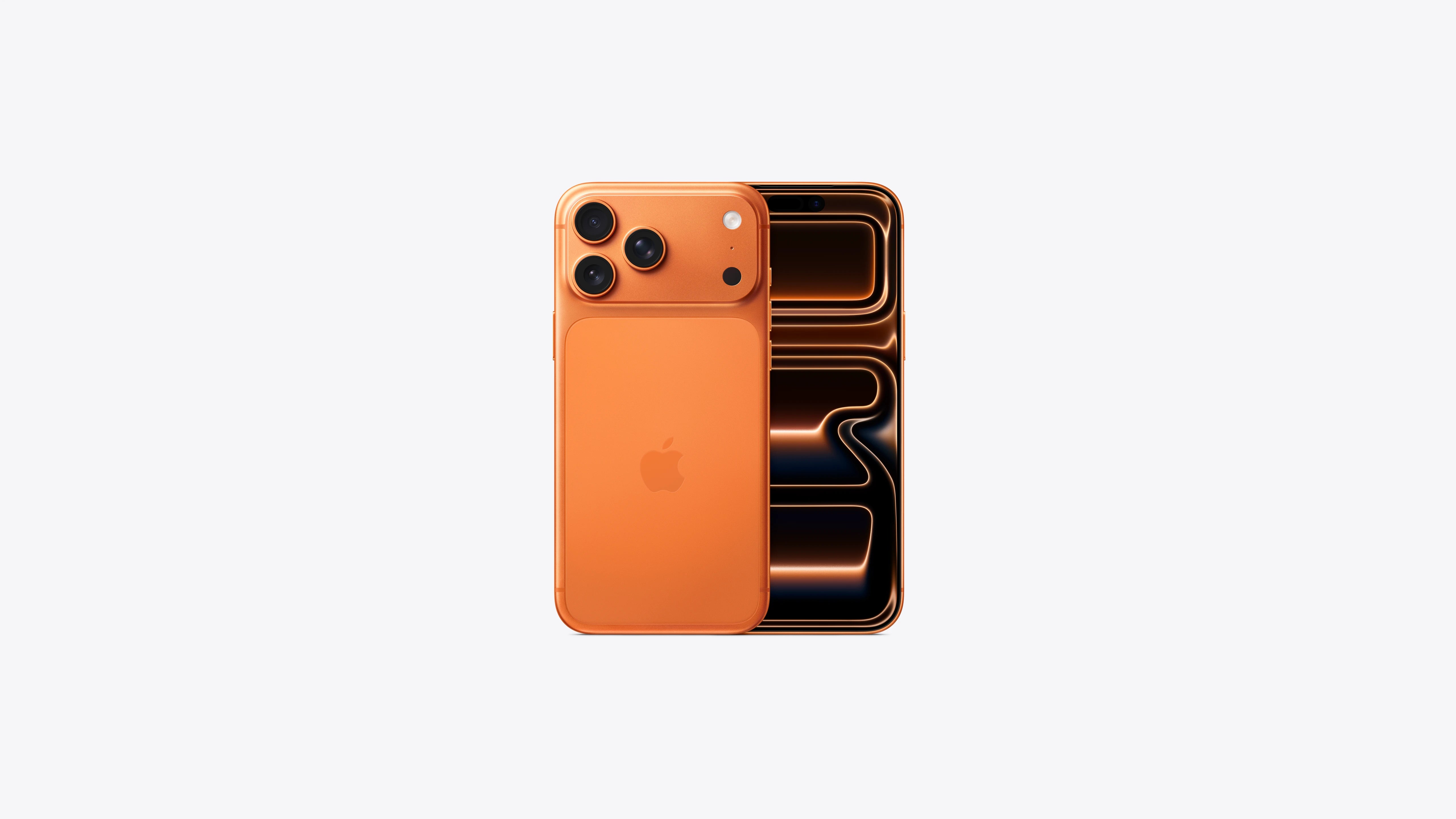 iPhone 17 PRO MAX 256GB ($1.499.990) SOLO VIA SOCIAL MEDIAS