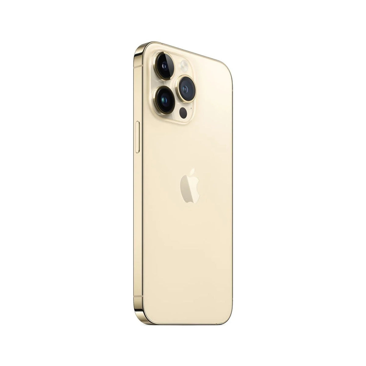 GOLD / 128GB