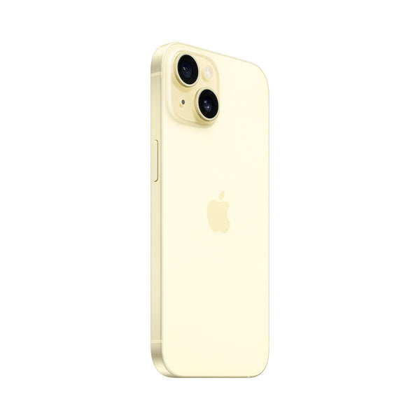 IPhone 15 OPEN BOX 100% – T M K T | LATAM