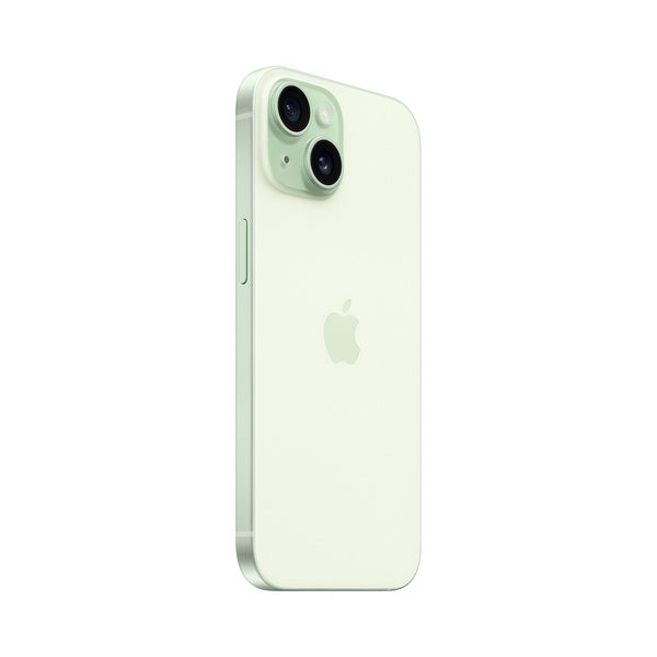 IPhone 15 OPEN BOX – T M K T | LATAM