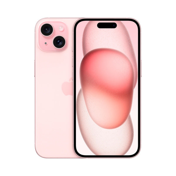 PINK / 128GB