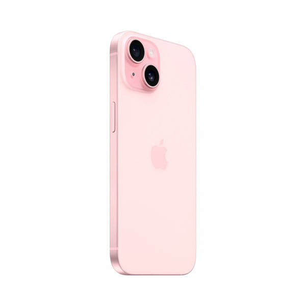 IPhone 15 OPEN BOX 100% – T M K T | LATAM