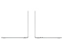 MacBook AIR M2 OPEN BOX