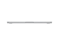 MacBook AIR M2 OPEN BOX