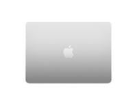 MacBook AIR M2 OPEN BOX