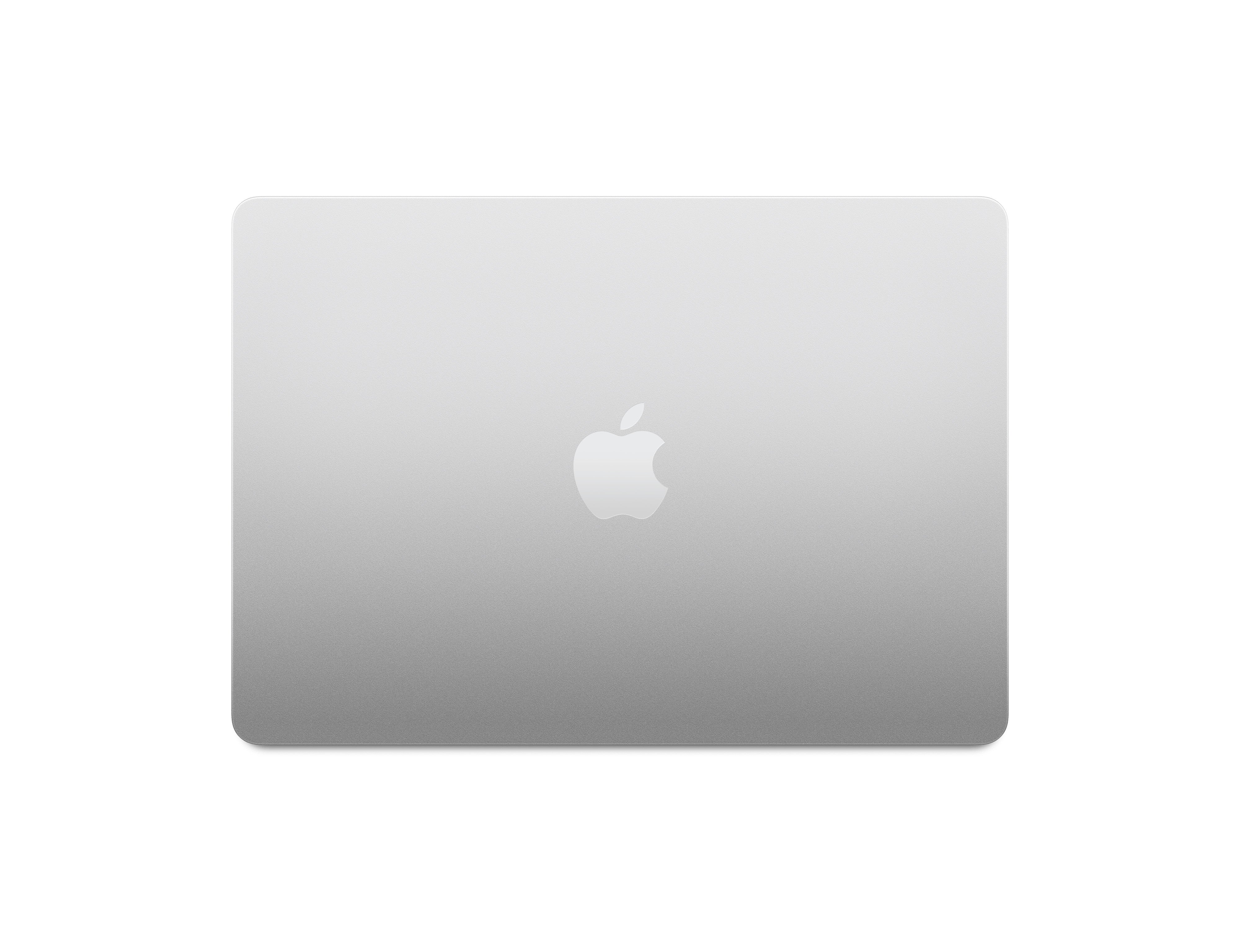 MacBook AIR M2 OPEN BOX