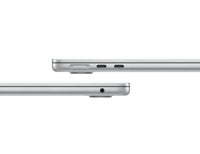 MacBook AIR M2 OPEN BOX